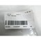 Temavasconi 0921401 STEEL ISOLATION 6000PSI MANUAL STAINLESS 1/2IN NPT OTHER VALVE 921401 - alternate 7
